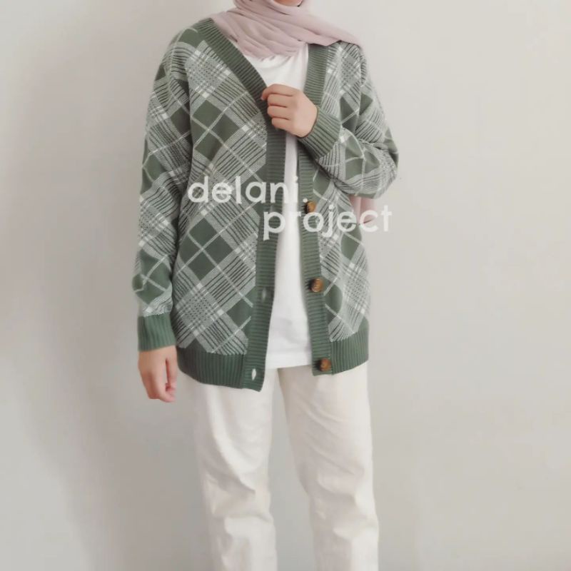 HYURA CARDI DELANI.PROJECT