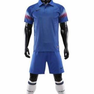 Stelan Futsal  Kaos Futsal  Jersey Bola Kaos Bola Kaos 