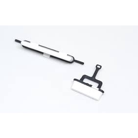 TOMBOL KEYPAD SAMSUNG J1 ACE