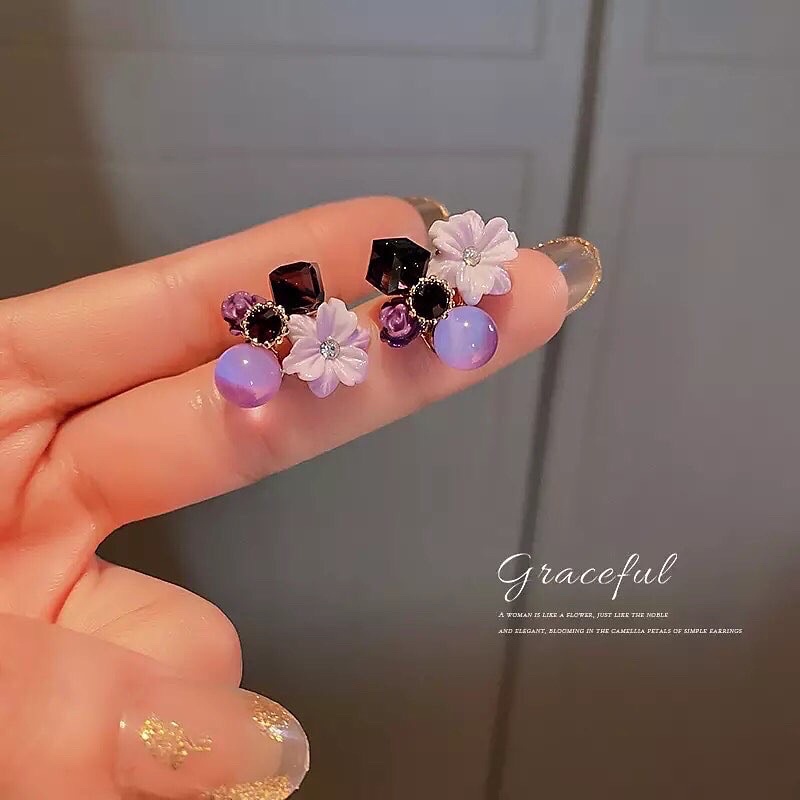 anting 806