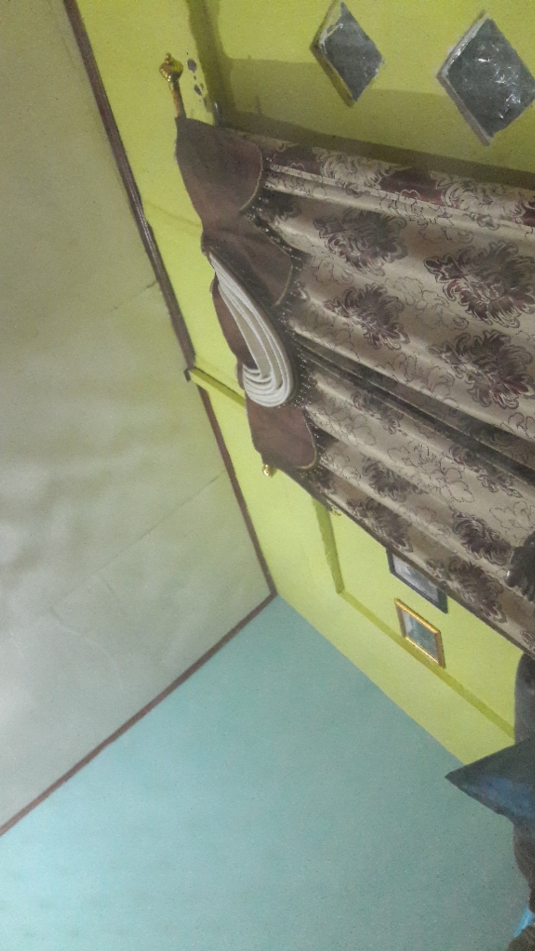 Regent 50 Sc 100ml Insektisida Hama Ulat Dan Kutu Tanaman