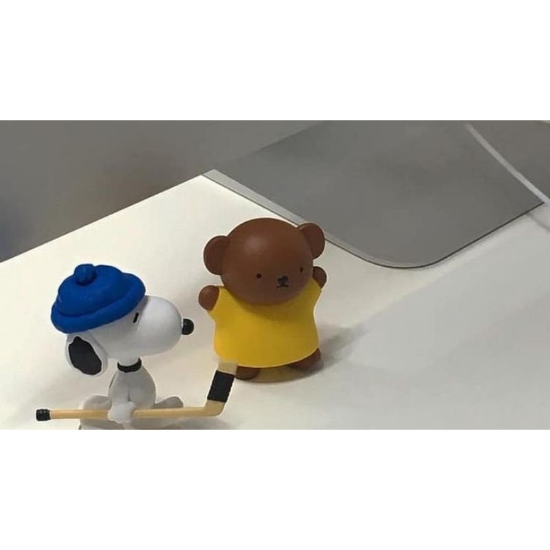 pc taehyung persona 4 [ BOOKED ]