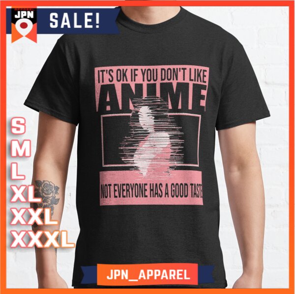 Kaos Baju Anime Manga Cosplayer GiftT-Shirt Premium