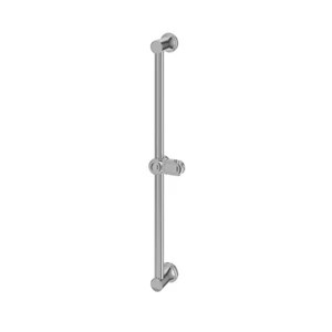 Sliding Rail TOTO TX 721 AS / Tiang Shower TOTO / TX721AS