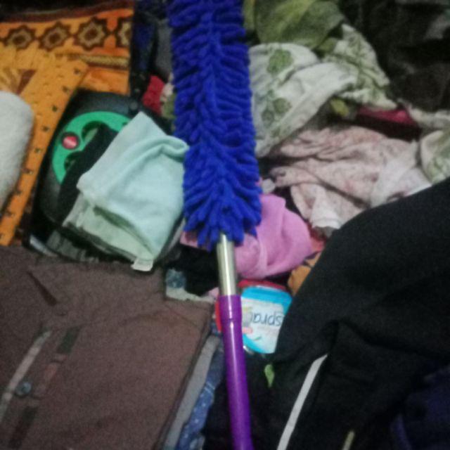 Kemoceng Cendol Tarik Berkualitas