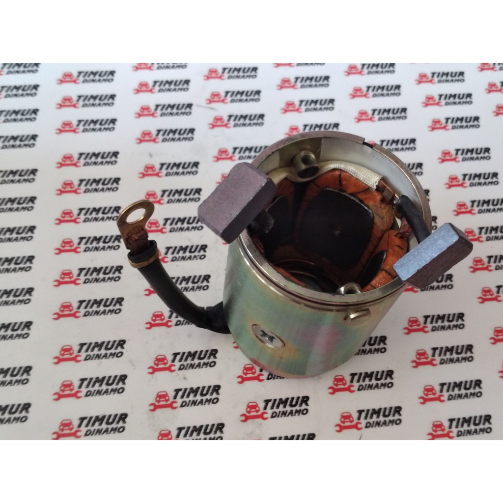 Yoke Starter - Bantalan Isuzu Panther 2.3 / 2.5