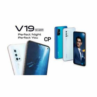 Harga vivo 1719 Terbaik - April 2020 | Shopee Indonesia