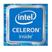 Laptop Asus X441MA/X441BA ( X441-SERIES ) 1TB / 4GB Windows 10 home-2