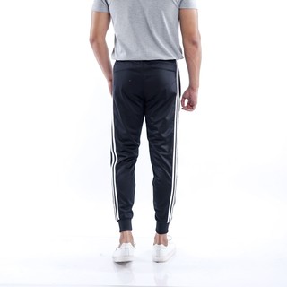 Training Jogger Olahraga Model 3 Strip AD01 Shopee Indonesia Training Jogger Olahraga Model 3 Strip AD01 Shopee Indonesia