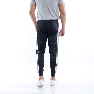 Training Jogger Olahraga  Model 3 Strip  AD01 Shopee Indonesia