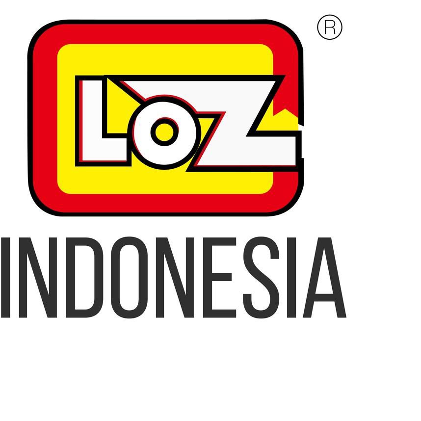 ➤ LEPIN 03004 A - H AVENGERS ➳