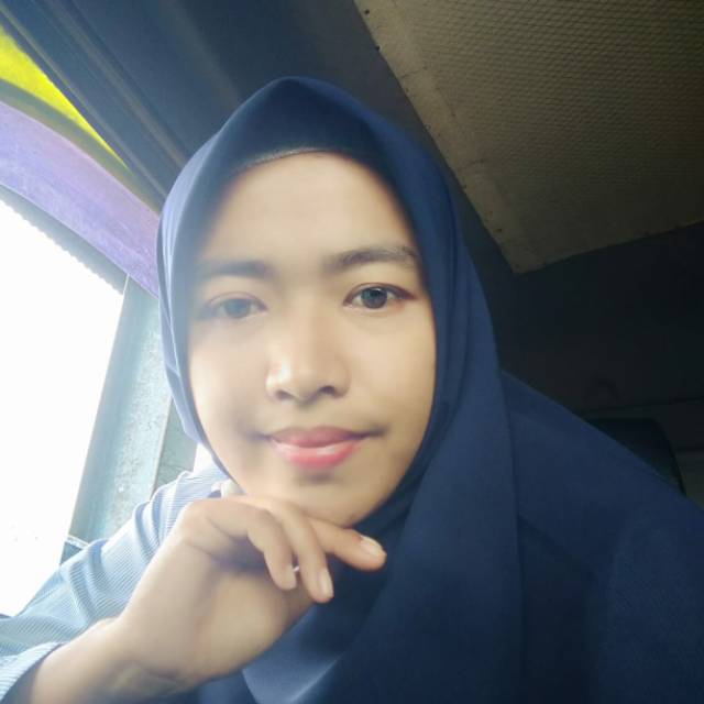 arni_0808