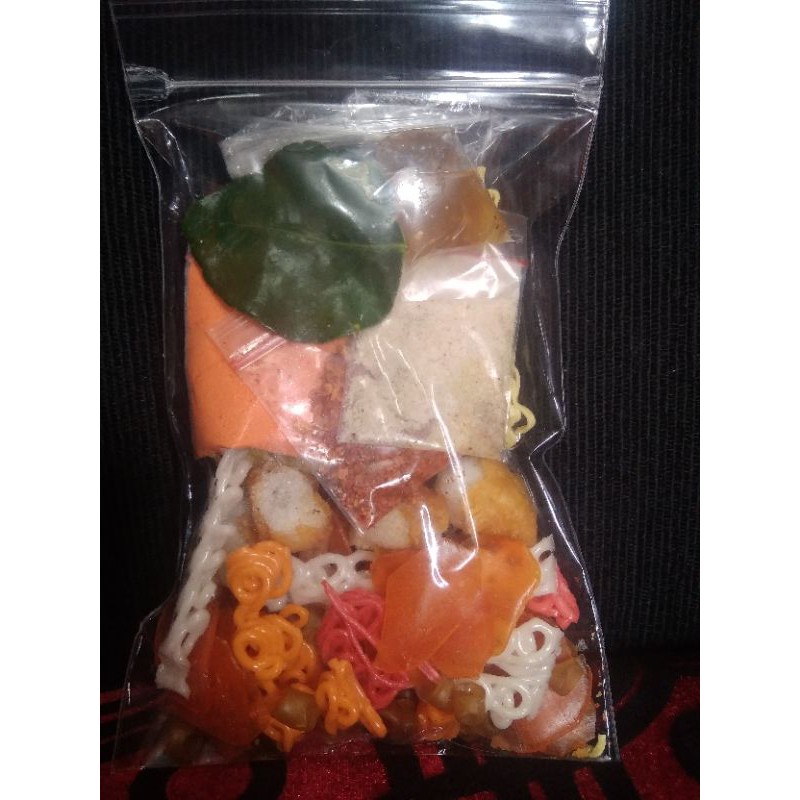 

seblakbalado