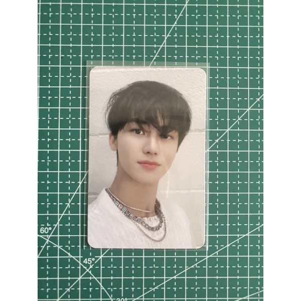 pc jaemin kihno hello