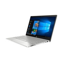 Laptop HP Pavilion 13-BB0062Tu Intel Core i5 1135G7