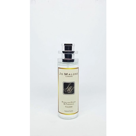 Jo Malone - Parfum Thailand 35ml Premium