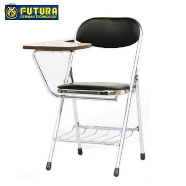 Kursi Kuliah Futura 747 Termurah