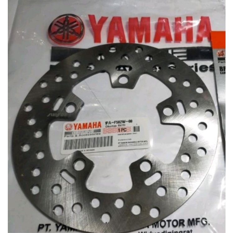 Cakram belakang R15 v1 -Cakram belakang R15 V2 - Cakram belakang R15 old - Cakram belakang R15 V3 - 