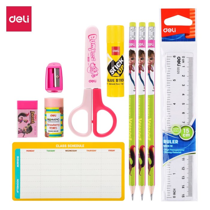 

tulis-alat-paket- deli paket alat tulis sekolah untuk memenuhi kebutuhan disekolah eh450 -paket-