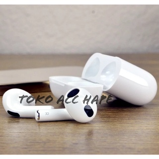 inThePods Gen 3 by ACC HAPE Earphone Bluetooth
