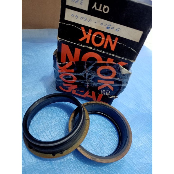 OIL SEAL SEAL OIL SEAL OLI 90310-56044