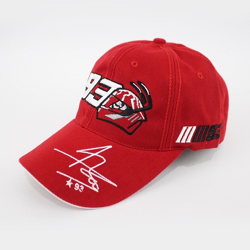 TOPI MARC MARQUEZ 09 - SNAPBACK MOTO GP - TOPI MOTO GP MARC MARQUEZ - SNAP BACK MARC MARQUEZ - TOPI PRIA - SNAPBACK PRIA