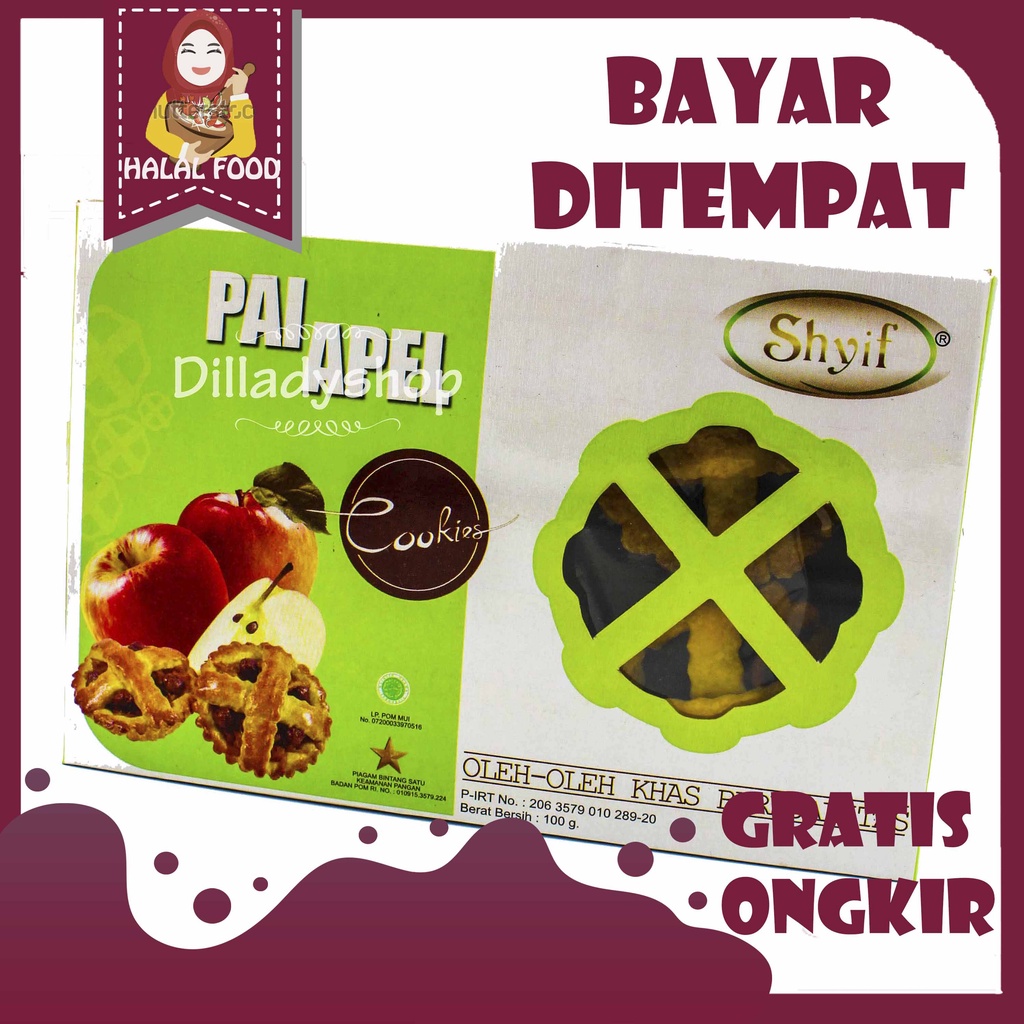 

PAI APEL