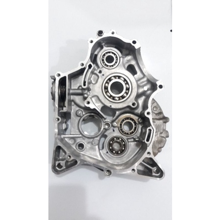 bak kanan mesin r15v3