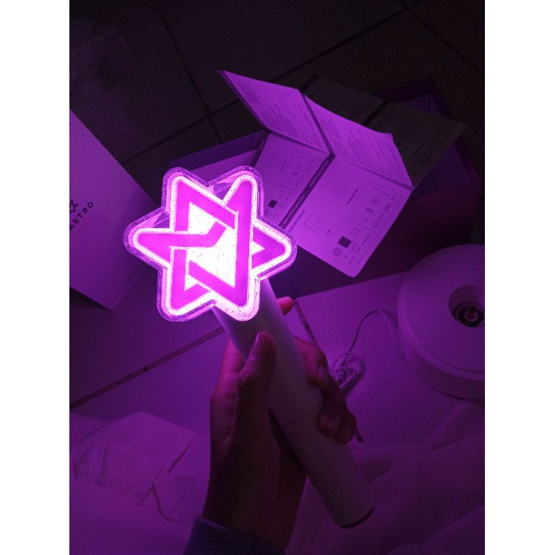 robong astro ver 1 dan 2