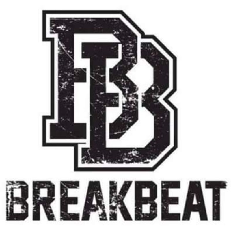 

Hits BreakBeat A