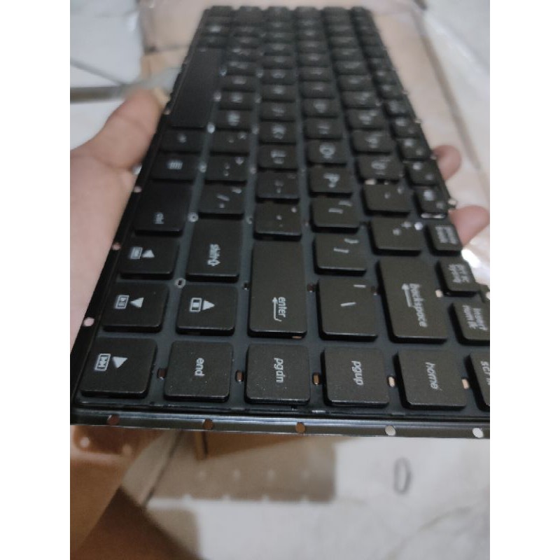 Keyboard ASUS X451M X453S X454W A455L X451C X454Y  X454L X453MA keyboard asus