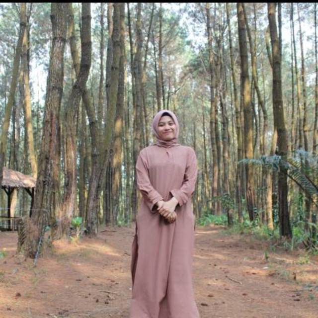 redbun16