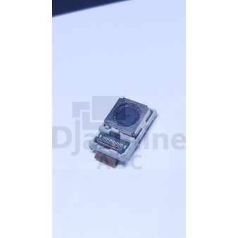 Kamera Belakang Sharp Aquos 305SH Back Rear Camera Sharp 305SH 1pcs