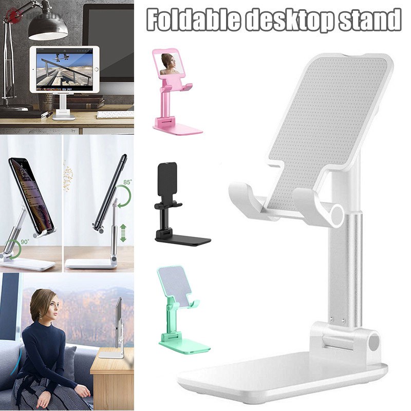 STAND HOLDER HP PENYANGGA HANDPHONE