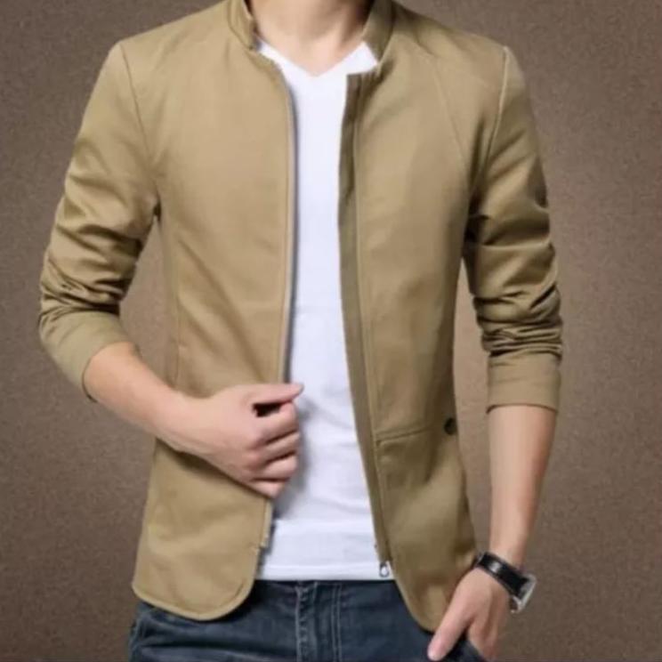 BNR.473761– Jaket Jas / jaket blazer / Jaket blazer Pria /Jas blazer pria / jaket semi jas pria / ja
