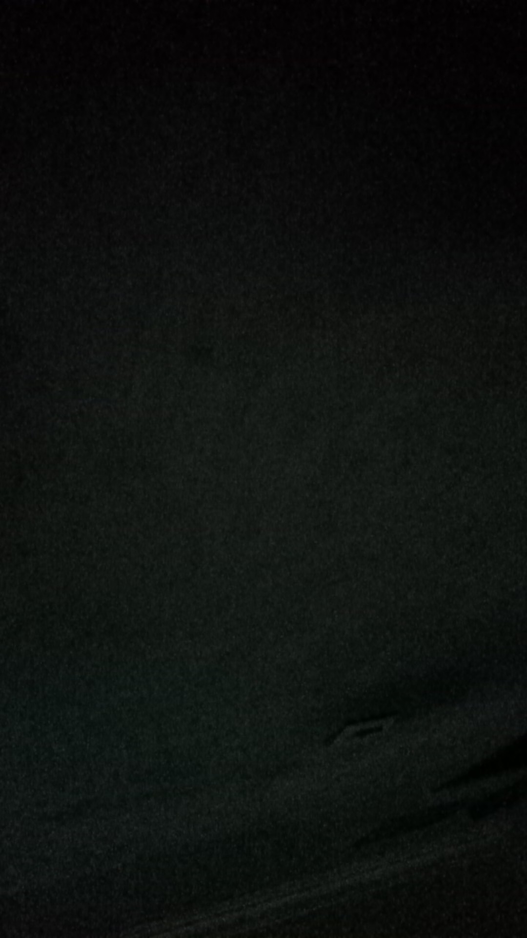 Jet Toilet Kloset Shower Set Komplit Cebok Wc Closet Kamar Mandi Air Washer Pencuci Original Asli