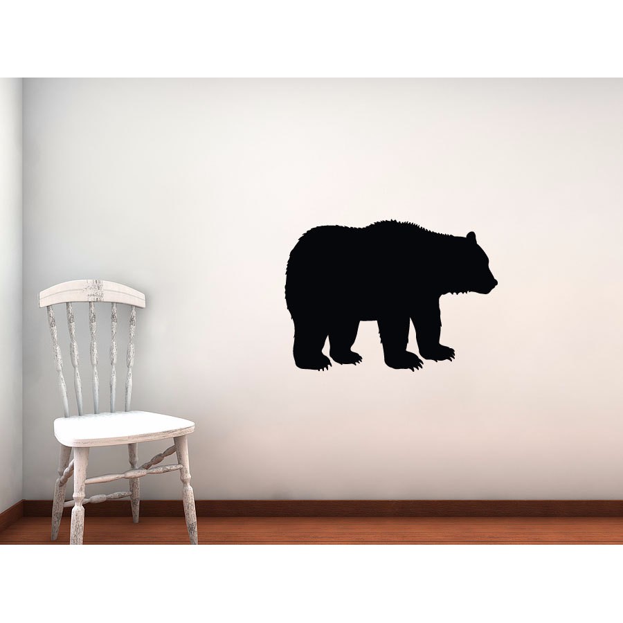 wall sticker sticker dinding wall decal decal sticker hewan animal