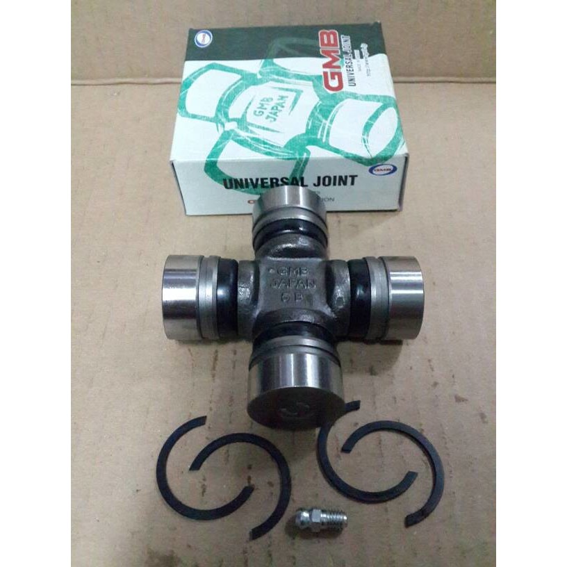 Joint Kopel Rino 115PS / 14B