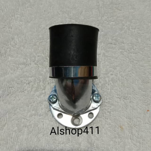 MANIPUL MANIFUL INTEKE MIRING KARBULATOR PE 24 26 28 / INTEK MIRING KARBU