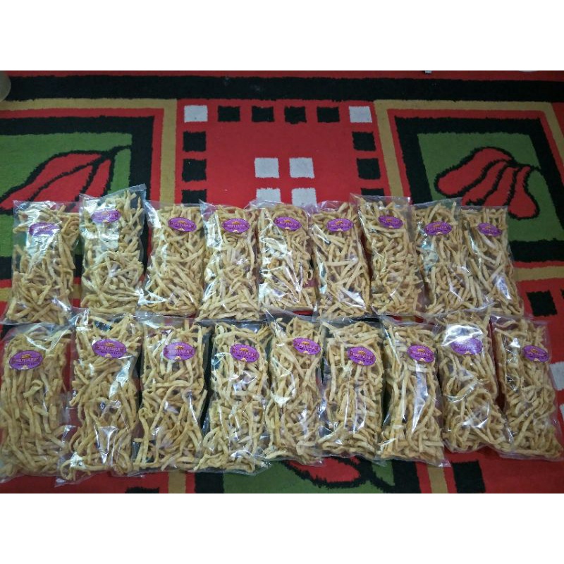 

kue bawang