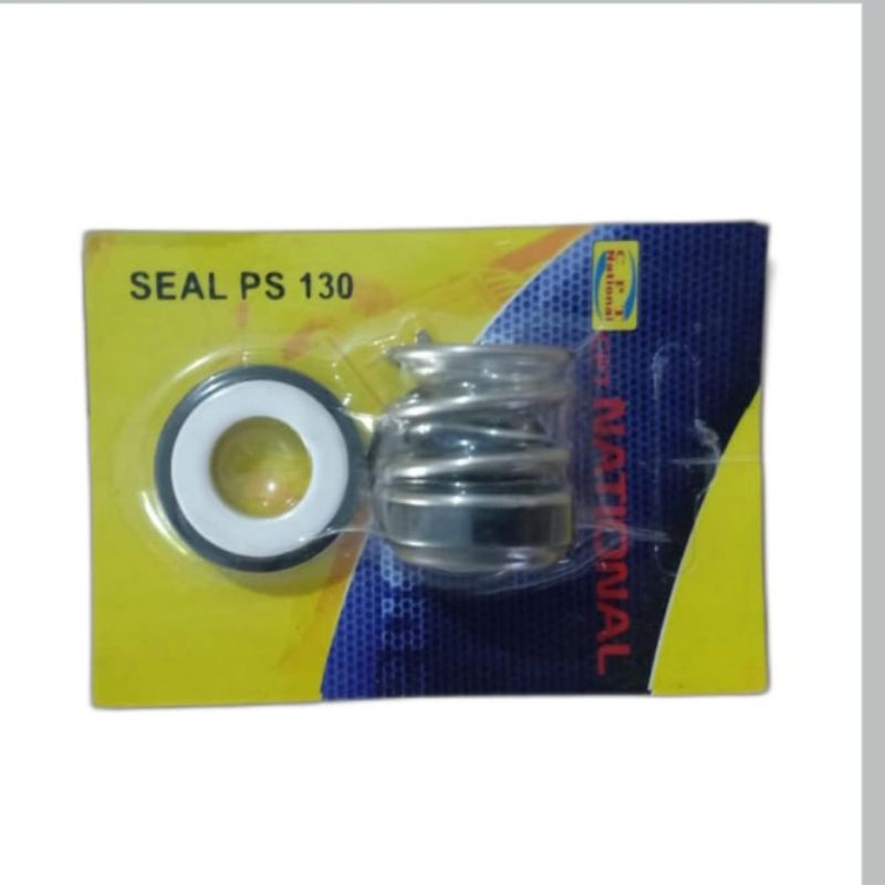 SEAL POMPA AIR CPT - MATIONAL BEST QUALITY