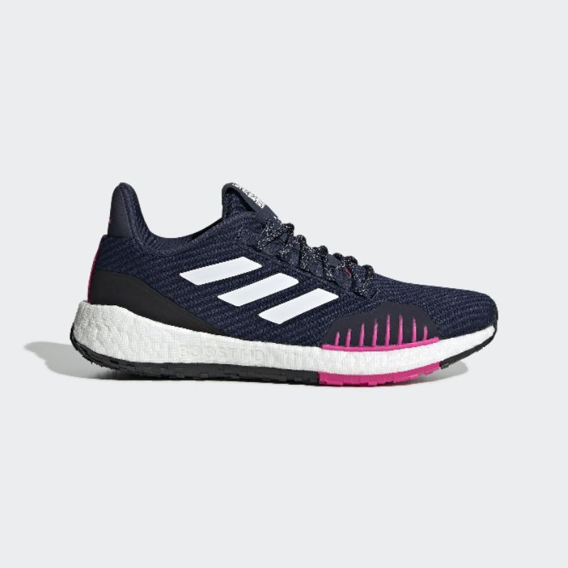 adidas pulseboost hd pink