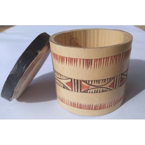 Tempat Tusuk Gigi Lucu Unik Murah dari Bambu Shopee Tempat Tusuk Gigi Lucu Unik Murah dari Bambu Shopee