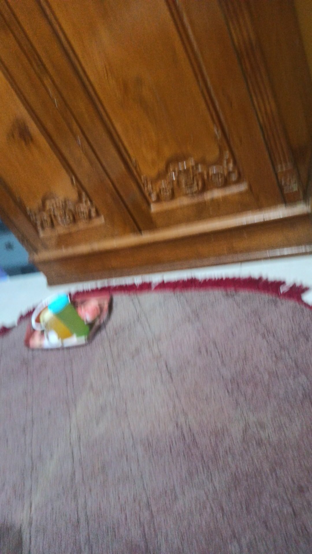 Tang Buaya Jepit Chrome Locking Plier Gagang Besi 10 Inch Alat Pertukangan