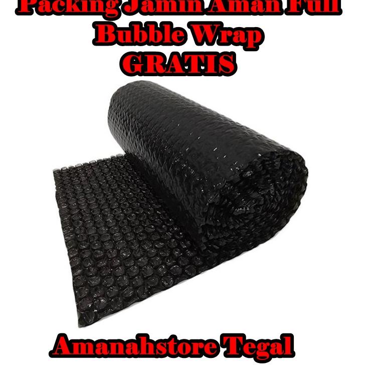 [PROMO YYT42] Kompor Blower Tembak Kompor Bakar Komplit Kompor Bakar Tikus Lengkap Kompor Tikus Komp