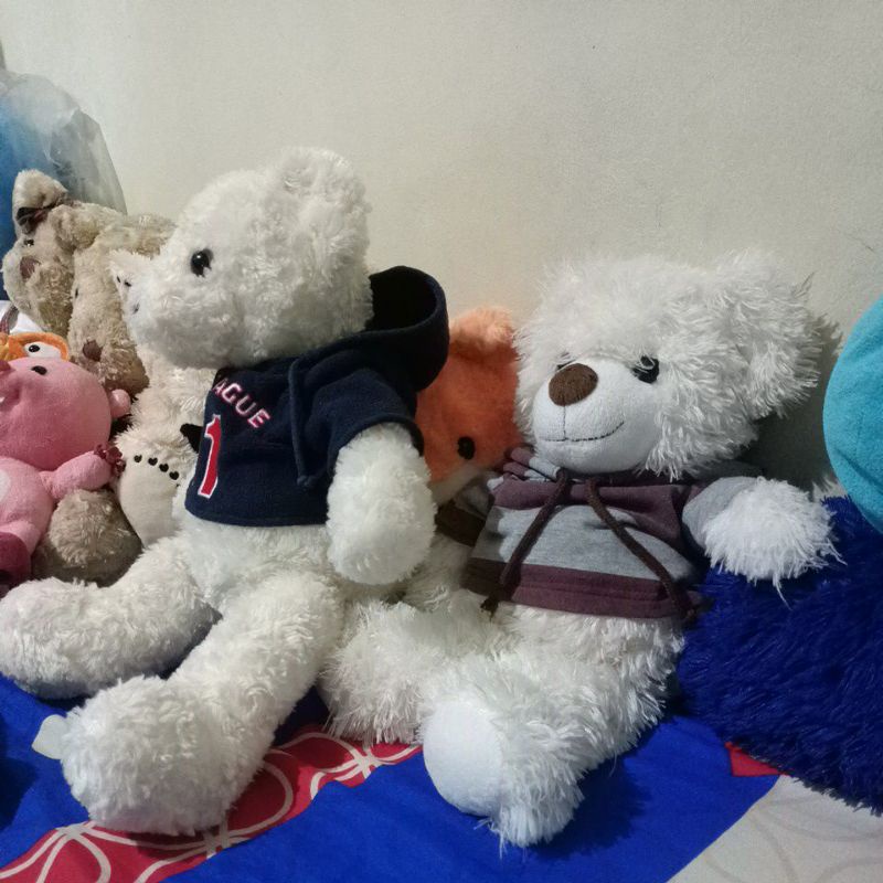 tas Murce murce bagus