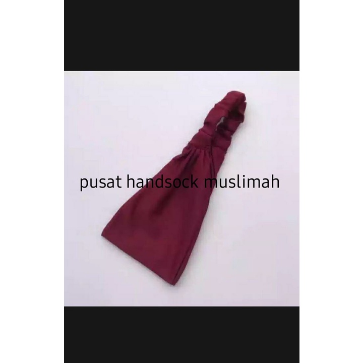 BANDANA CIPUT RAJUT  !!! BANDANA JERSEY POLOS/CIPUT BANDO KARET BELAKANG/DALAMAN JILBAB/ANAK JILBAB BANDANA BANDO