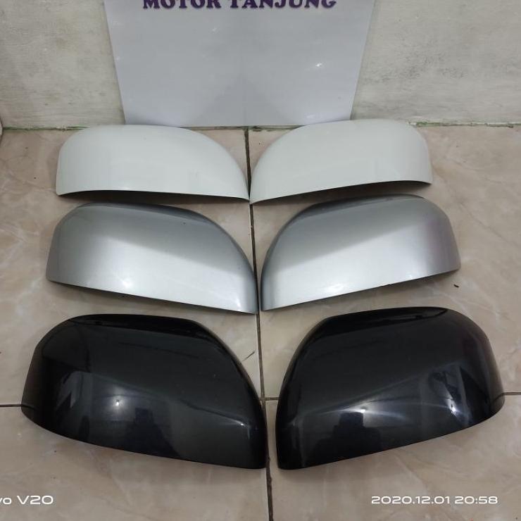 ➽ COVER SPION AVANZA XENIA AGYA AYLA 2012-2018 satuan ♕
