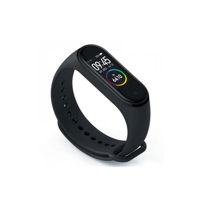 MIBAND 4 smartband