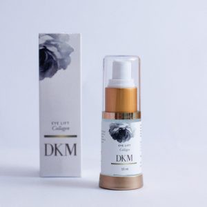 DKM Eye Lift
